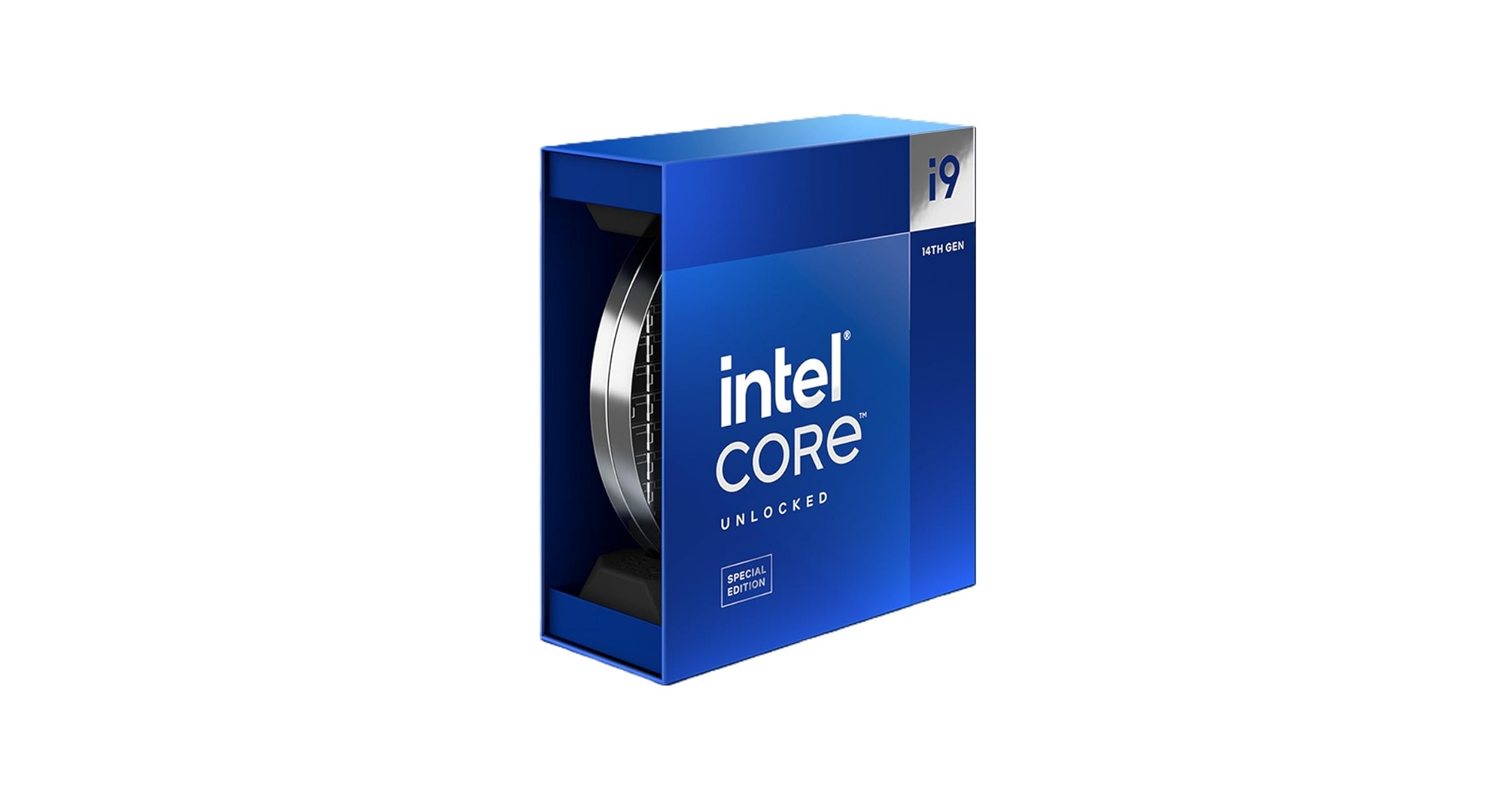 Intel core i9 12900K 美品 Amazon.com: Intel Core i9-11900K Desktop Processor 8 Cores
